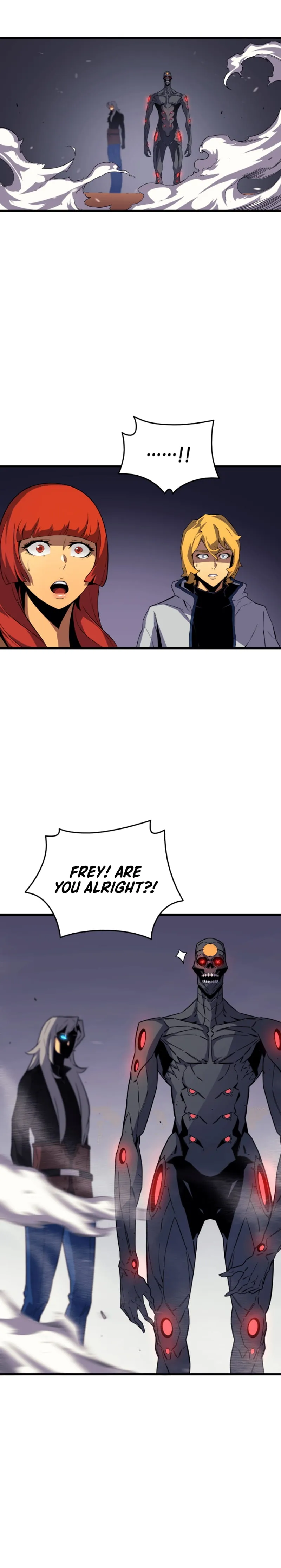 The Great Mage Returns After 4000 Years Chapter 17 scans online, Read The Great Mage Returns After 4000 Years Chapter 17 in English for free, read The Great Mage Returns After 4000 Years Chapter 17, The Great Mage Returns After 4000 Years Chapter 17 asura scans, The Great Mage Returns After 4000 Years Chapter 17 asura, The Great Mage Returns After 4000 Years Chapter 17 at asura scans