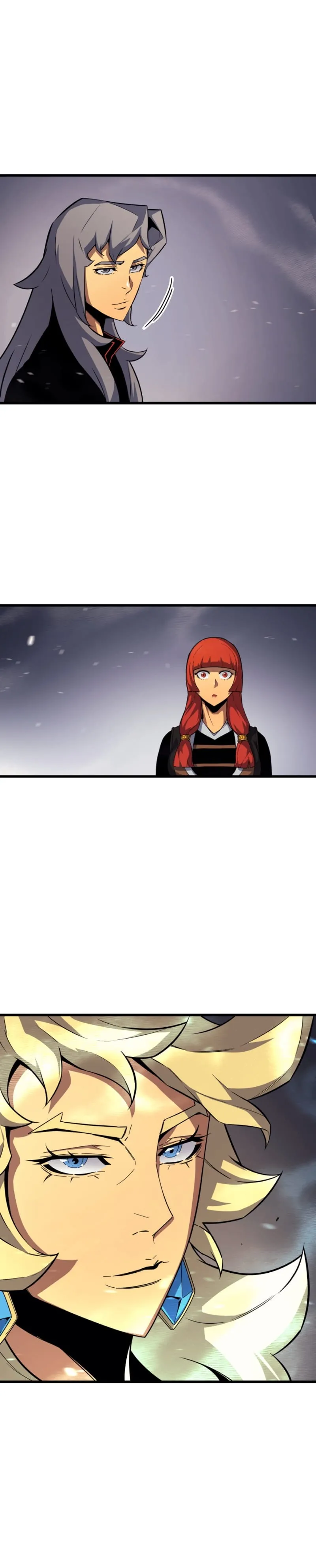 The Great Mage Returns After 4000 Years Chapter 17 scans online, Read The Great Mage Returns After 4000 Years Chapter 17 in English for free, read The Great Mage Returns After 4000 Years Chapter 17, The Great Mage Returns After 4000 Years Chapter 17 asura scans, The Great Mage Returns After 4000 Years Chapter 17 asura, The Great Mage Returns After 4000 Years Chapter 17 at asura scans