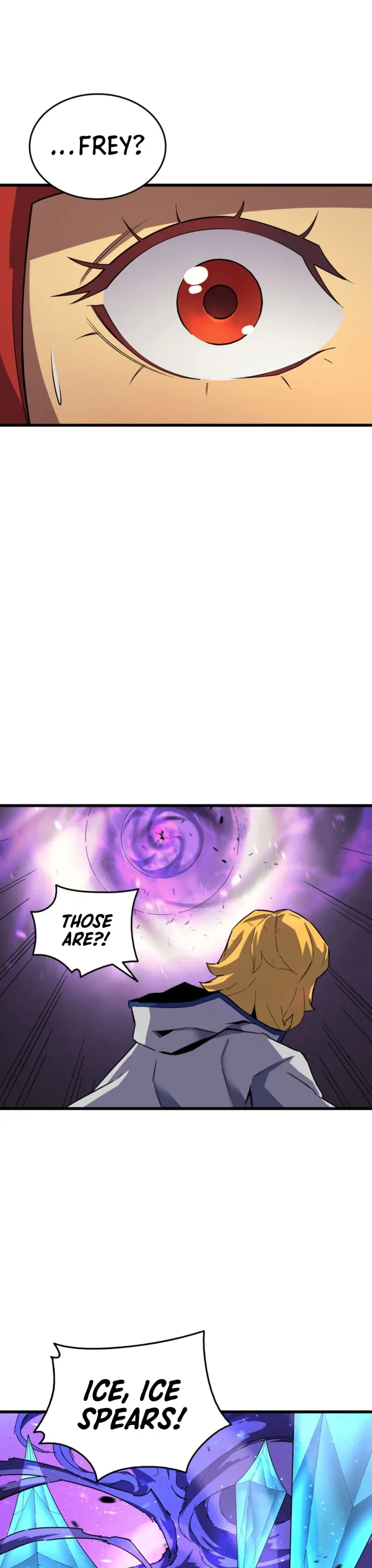 The Great Mage Returns After 4000 Years Chapter 17 scans online, Read The Great Mage Returns After 4000 Years Chapter 17 in English for free, read The Great Mage Returns After 4000 Years Chapter 17, The Great Mage Returns After 4000 Years Chapter 17 asura scans, The Great Mage Returns After 4000 Years Chapter 17 asura, The Great Mage Returns After 4000 Years Chapter 17 at asura scans