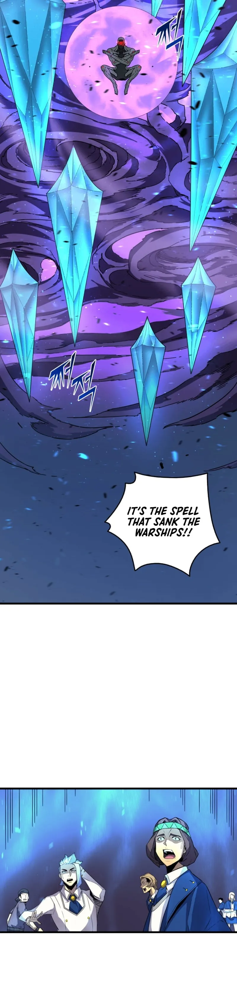 The Great Mage Returns After 4000 Years Chapter 17 scans online, Read The Great Mage Returns After 4000 Years Chapter 17 in English for free, read The Great Mage Returns After 4000 Years Chapter 17, The Great Mage Returns After 4000 Years Chapter 17 asura scans, The Great Mage Returns After 4000 Years Chapter 17 asura, The Great Mage Returns After 4000 Years Chapter 17 at asura scans