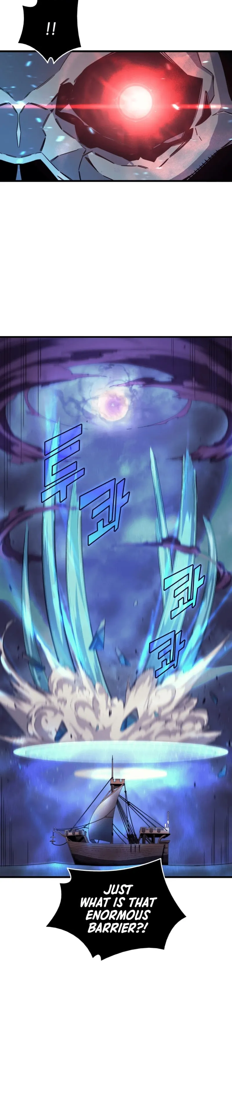 The Great Mage Returns After 4000 Years Chapter 17 scans online, Read The Great Mage Returns After 4000 Years Chapter 17 in English for free, read The Great Mage Returns After 4000 Years Chapter 17, The Great Mage Returns After 4000 Years Chapter 17 asura scans, The Great Mage Returns After 4000 Years Chapter 17 asura, The Great Mage Returns After 4000 Years Chapter 17 at asura scans