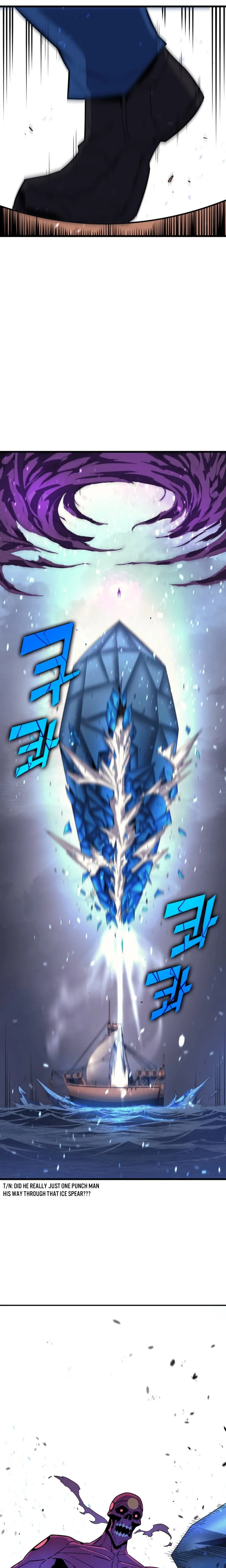 The Great Mage Returns After 4000 Years Chapter 17 scans online, Read The Great Mage Returns After 4000 Years Chapter 17 in English for free, read The Great Mage Returns After 4000 Years Chapter 17, The Great Mage Returns After 4000 Years Chapter 17 asura scans, The Great Mage Returns After 4000 Years Chapter 17 asura, The Great Mage Returns After 4000 Years Chapter 17 at asura scans