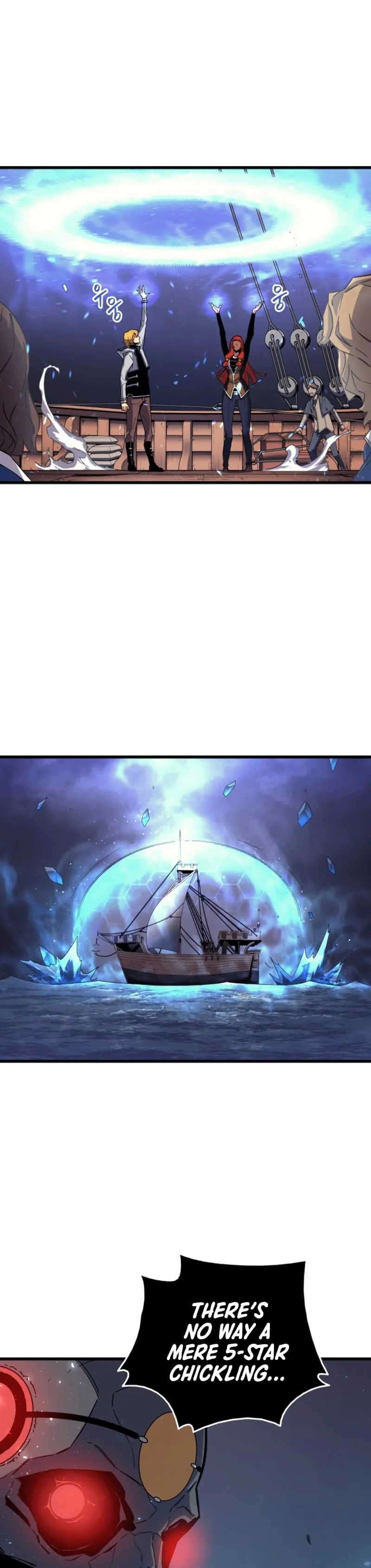 The Great Mage Returns After 4000 Years Chapter 17 scans online, Read The Great Mage Returns After 4000 Years Chapter 17 in English for free, read The Great Mage Returns After 4000 Years Chapter 17, The Great Mage Returns After 4000 Years Chapter 17 asura scans, The Great Mage Returns After 4000 Years Chapter 17 asura, The Great Mage Returns After 4000 Years Chapter 17 at asura scans