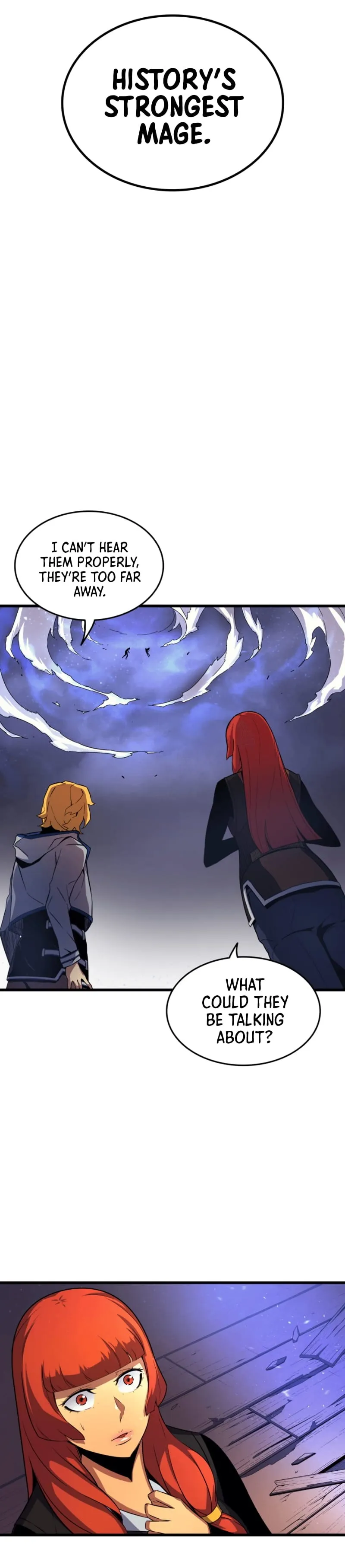 The Great Mage Returns After 4000 Years Chapter 17 scans online, Read The Great Mage Returns After 4000 Years Chapter 17 in English for free, read The Great Mage Returns After 4000 Years Chapter 17, The Great Mage Returns After 4000 Years Chapter 17 asura scans, The Great Mage Returns After 4000 Years Chapter 17 asura, The Great Mage Returns After 4000 Years Chapter 17 at asura scans