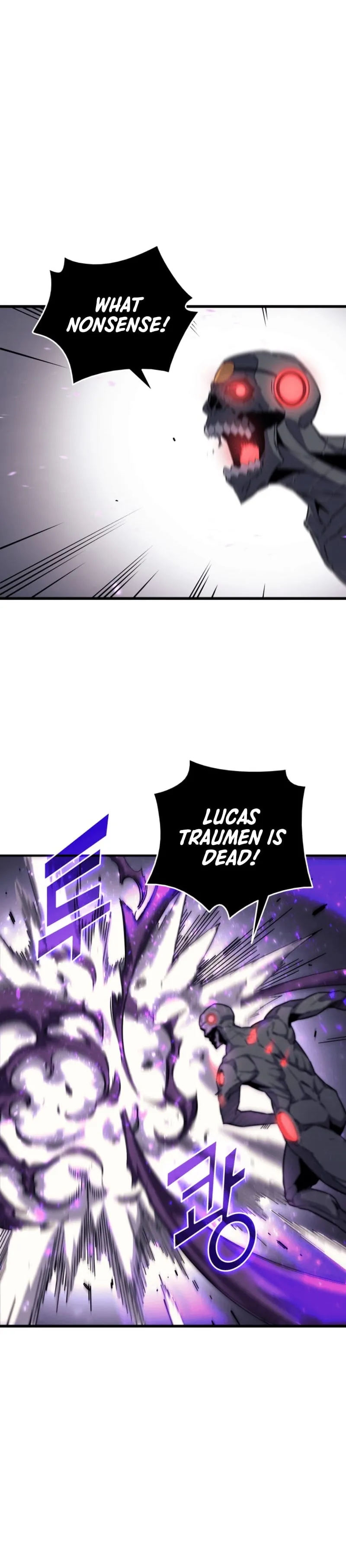 The Great Mage Returns After 4000 Years Chapter 17 scans online, Read The Great Mage Returns After 4000 Years Chapter 17 in English for free, read The Great Mage Returns After 4000 Years Chapter 17, The Great Mage Returns After 4000 Years Chapter 17 asura scans, The Great Mage Returns After 4000 Years Chapter 17 asura, The Great Mage Returns After 4000 Years Chapter 17 at asura scans