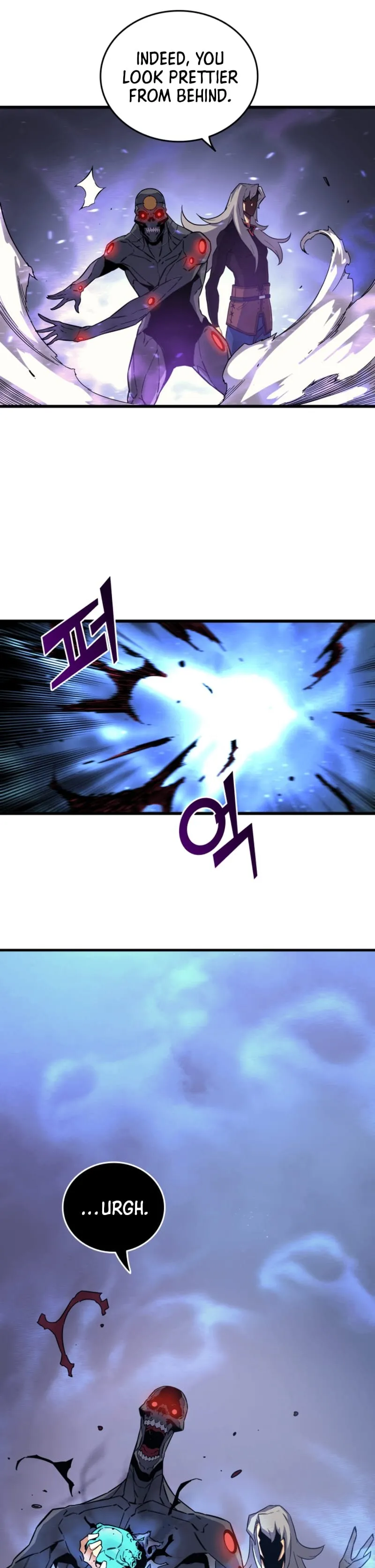 The Great Mage Returns After 4000 Years Chapter 17 scans online, Read The Great Mage Returns After 4000 Years Chapter 17 in English for free, read The Great Mage Returns After 4000 Years Chapter 17, The Great Mage Returns After 4000 Years Chapter 17 asura scans, The Great Mage Returns After 4000 Years Chapter 17 asura, The Great Mage Returns After 4000 Years Chapter 17 at asura scans