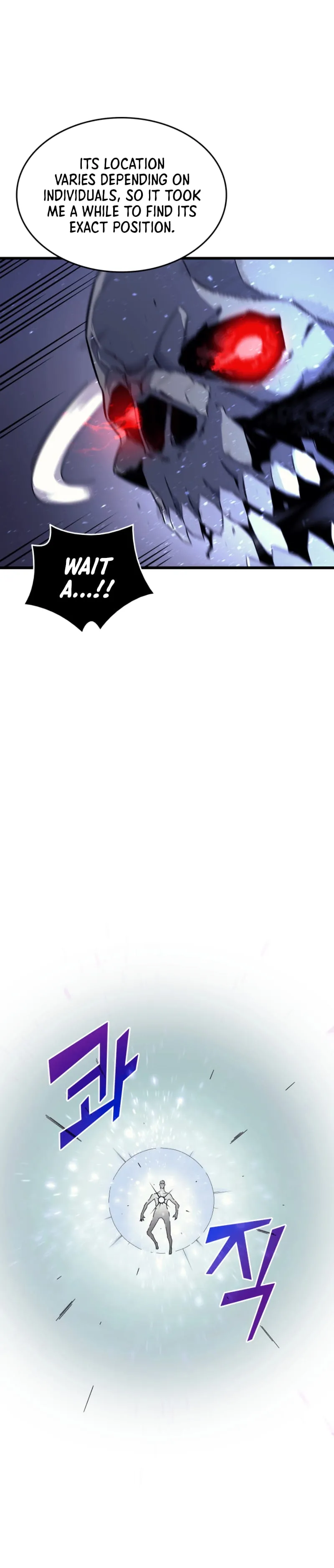 The Great Mage Returns After 4000 Years Chapter 17 scans online, Read The Great Mage Returns After 4000 Years Chapter 17 in English for free, read The Great Mage Returns After 4000 Years Chapter 17, The Great Mage Returns After 4000 Years Chapter 17 asura scans, The Great Mage Returns After 4000 Years Chapter 17 asura, The Great Mage Returns After 4000 Years Chapter 17 at asura scans