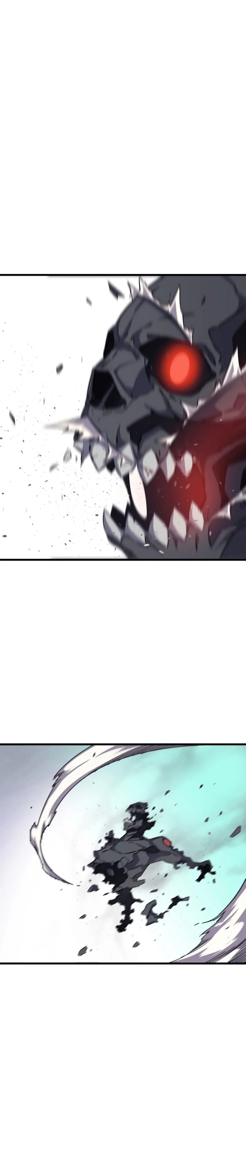 The Great Mage Returns After 4000 Years Chapter 17 scans online, Read The Great Mage Returns After 4000 Years Chapter 17 in English for free, read The Great Mage Returns After 4000 Years Chapter 17, The Great Mage Returns After 4000 Years Chapter 17 asura scans, The Great Mage Returns After 4000 Years Chapter 17 asura, The Great Mage Returns After 4000 Years Chapter 17 at asura scans