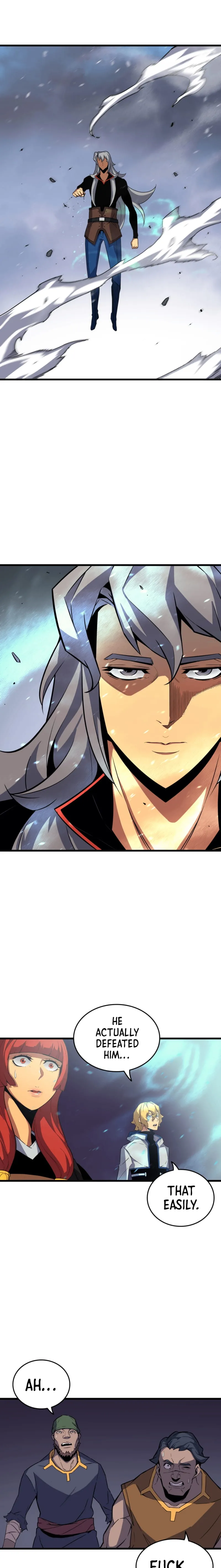The Great Mage Returns After 4000 Years Chapter 17 scans online, Read The Great Mage Returns After 4000 Years Chapter 17 in English for free, read The Great Mage Returns After 4000 Years Chapter 17, The Great Mage Returns After 4000 Years Chapter 17 asura scans, The Great Mage Returns After 4000 Years Chapter 17 asura, The Great Mage Returns After 4000 Years Chapter 17 at asura scans