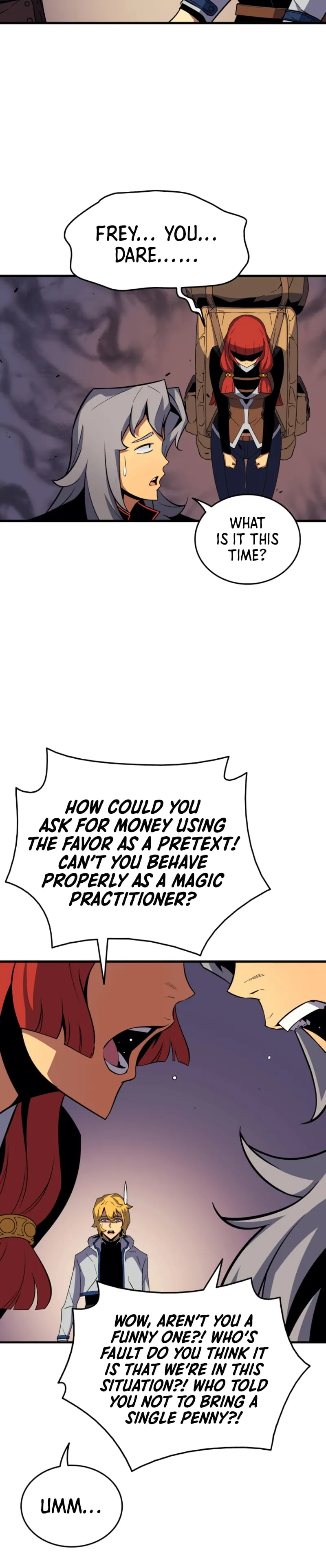 The Great Mage Returns After 4000 Years Chapter 18 scans online, Read The Great Mage Returns After 4000 Years Chapter 18 in English for free, read The Great Mage Returns After 4000 Years Chapter 18, The Great Mage Returns After 4000 Years Chapter 18 asura scans, The Great Mage Returns After 4000 Years Chapter 18 asura, The Great Mage Returns After 4000 Years Chapter 18 at asura scans