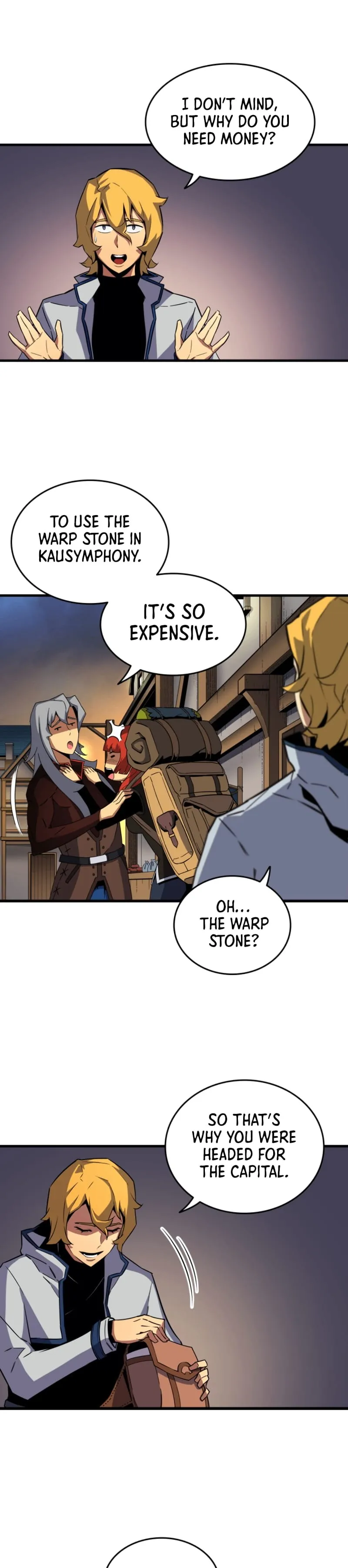 The Great Mage Returns After 4000 Years Chapter 18 scans online, Read The Great Mage Returns After 4000 Years Chapter 18 in English for free, read The Great Mage Returns After 4000 Years Chapter 18, The Great Mage Returns After 4000 Years Chapter 18 asura scans, The Great Mage Returns After 4000 Years Chapter 18 asura, The Great Mage Returns After 4000 Years Chapter 18 at asura scans
