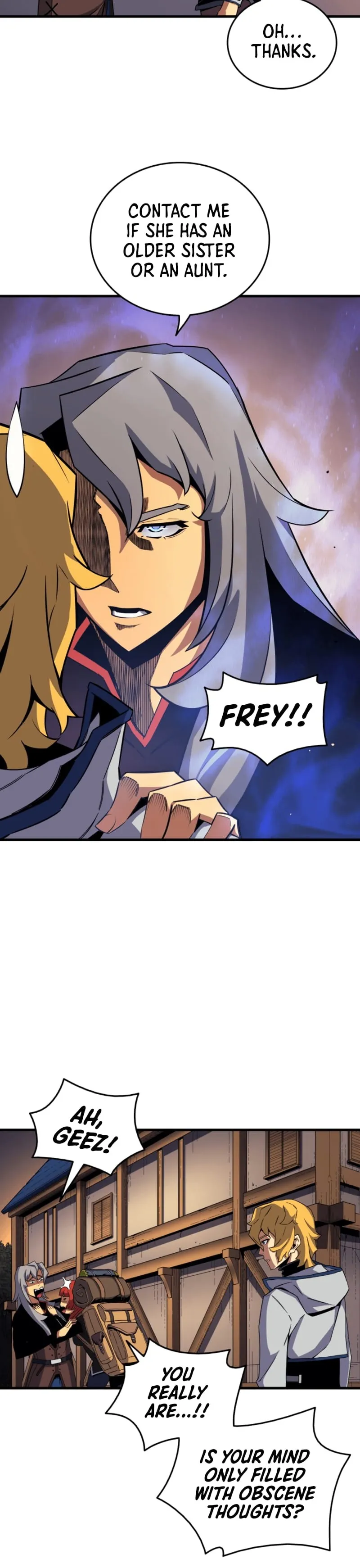 The Great Mage Returns After 4000 Years Chapter 18 scans online, Read The Great Mage Returns After 4000 Years Chapter 18 in English for free, read The Great Mage Returns After 4000 Years Chapter 18, The Great Mage Returns After 4000 Years Chapter 18 asura scans, The Great Mage Returns After 4000 Years Chapter 18 asura, The Great Mage Returns After 4000 Years Chapter 18 at asura scans