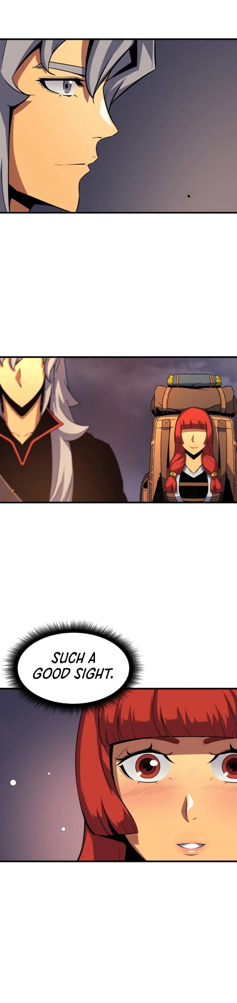 The Great Mage Returns After 4000 Years Chapter 18 scans online, Read The Great Mage Returns After 4000 Years Chapter 18 in English for free, read The Great Mage Returns After 4000 Years Chapter 18, The Great Mage Returns After 4000 Years Chapter 18 asura scans, The Great Mage Returns After 4000 Years Chapter 18 asura, The Great Mage Returns After 4000 Years Chapter 18 at asura scans