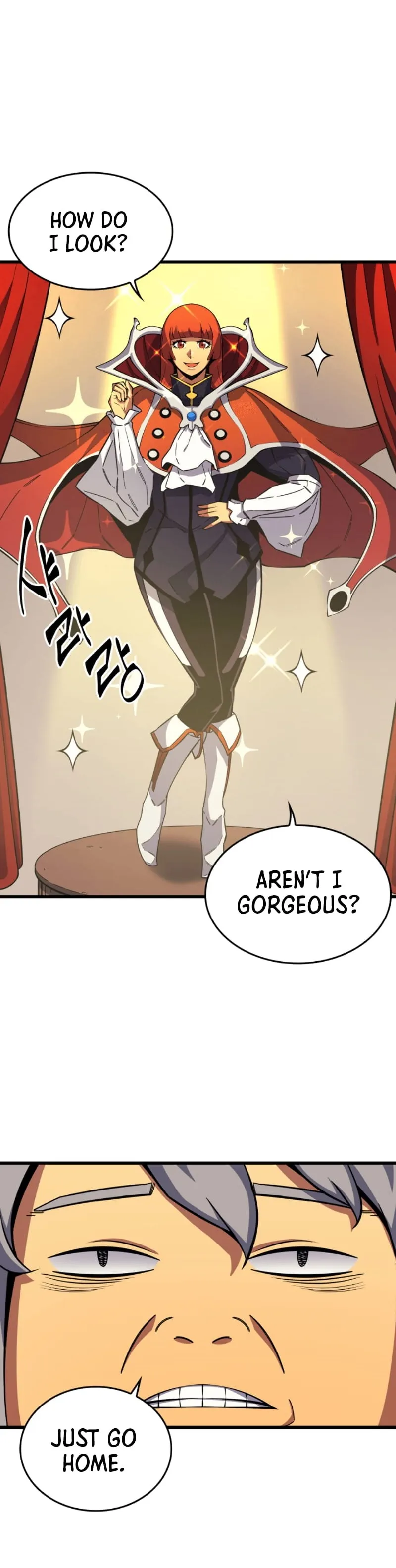 The Great Mage Returns After 4000 Years Chapter 19 scans online, Read The Great Mage Returns After 4000 Years Chapter 19 in English for free, read The Great Mage Returns After 4000 Years Chapter 19, The Great Mage Returns After 4000 Years Chapter 19 asura scans, The Great Mage Returns After 4000 Years Chapter 19 asura, The Great Mage Returns After 4000 Years Chapter 19 at asura scans