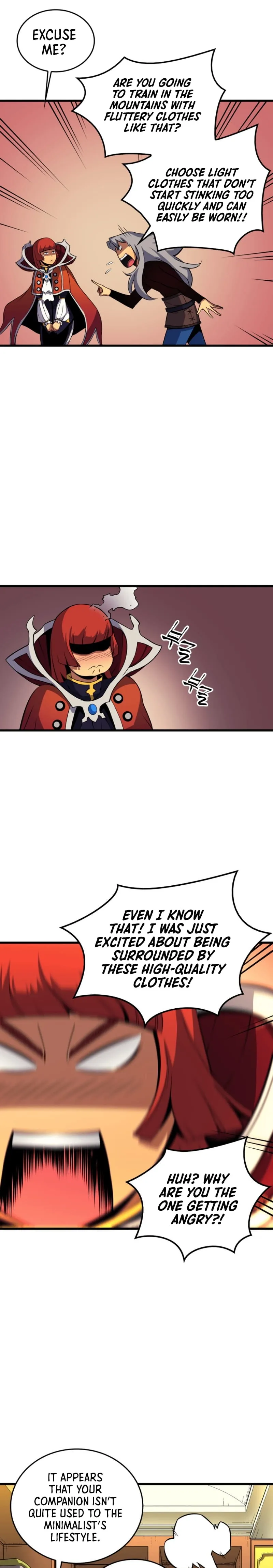The Great Mage Returns After 4000 Years Chapter 19 scans online, Read The Great Mage Returns After 4000 Years Chapter 19 in English for free, read The Great Mage Returns After 4000 Years Chapter 19, The Great Mage Returns After 4000 Years Chapter 19 asura scans, The Great Mage Returns After 4000 Years Chapter 19 asura, The Great Mage Returns After 4000 Years Chapter 19 at asura scans