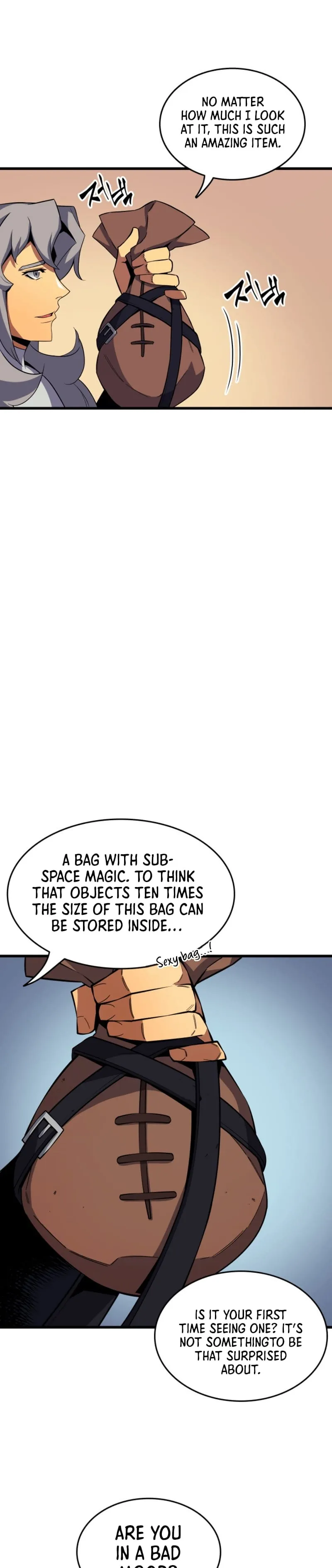 The Great Mage Returns After 4000 Years Chapter 19 scans online, Read The Great Mage Returns After 4000 Years Chapter 19 in English for free, read The Great Mage Returns After 4000 Years Chapter 19, The Great Mage Returns After 4000 Years Chapter 19 asura scans, The Great Mage Returns After 4000 Years Chapter 19 asura, The Great Mage Returns After 4000 Years Chapter 19 at asura scans