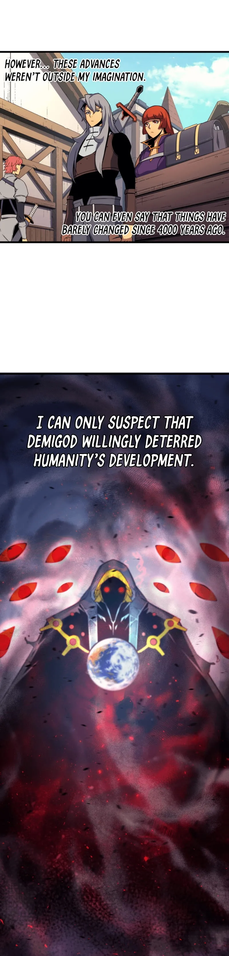 The Great Mage Returns After 4000 Years Chapter 19 scans online, Read The Great Mage Returns After 4000 Years Chapter 19 in English for free, read The Great Mage Returns After 4000 Years Chapter 19, The Great Mage Returns After 4000 Years Chapter 19 asura scans, The Great Mage Returns After 4000 Years Chapter 19 asura, The Great Mage Returns After 4000 Years Chapter 19 at asura scans