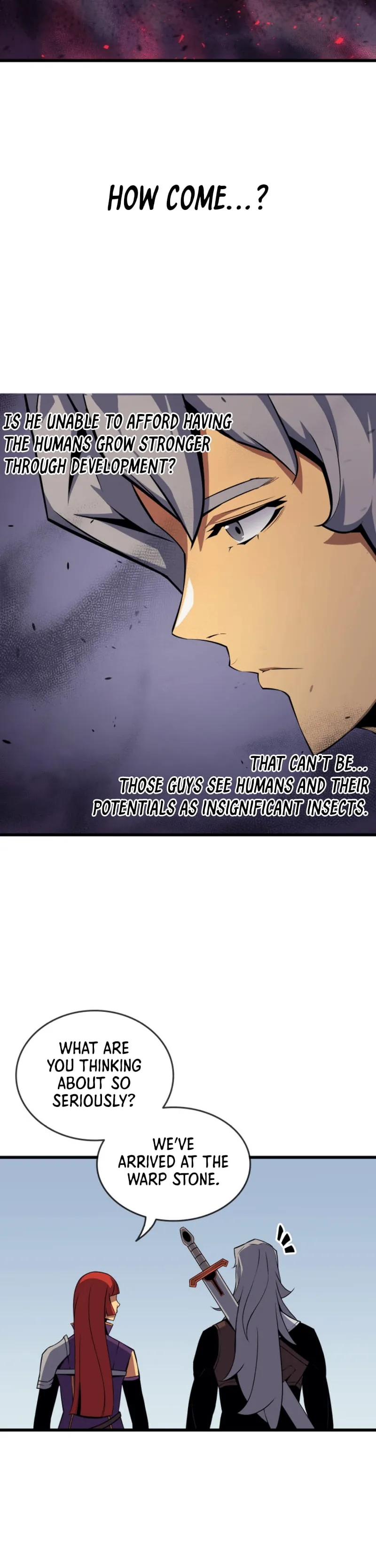 The Great Mage Returns After 4000 Years Chapter 19 scans online, Read The Great Mage Returns After 4000 Years Chapter 19 in English for free, read The Great Mage Returns After 4000 Years Chapter 19, The Great Mage Returns After 4000 Years Chapter 19 asura scans, The Great Mage Returns After 4000 Years Chapter 19 asura, The Great Mage Returns After 4000 Years Chapter 19 at asura scans
