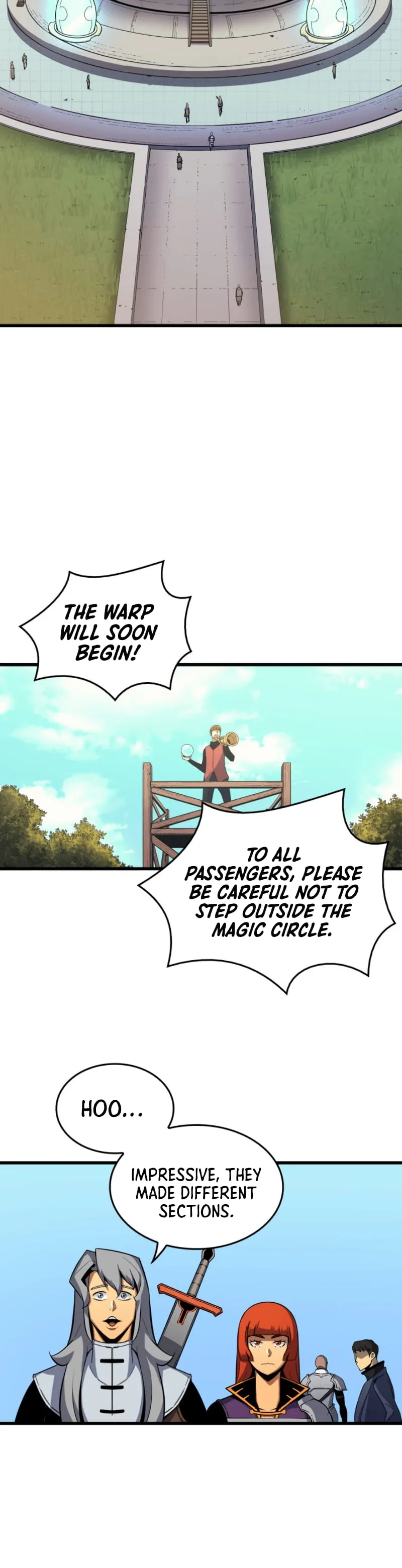 The Great Mage Returns After 4000 Years Chapter 19 scans online, Read The Great Mage Returns After 4000 Years Chapter 19 in English for free, read The Great Mage Returns After 4000 Years Chapter 19, The Great Mage Returns After 4000 Years Chapter 19 asura scans, The Great Mage Returns After 4000 Years Chapter 19 asura, The Great Mage Returns After 4000 Years Chapter 19 at asura scans