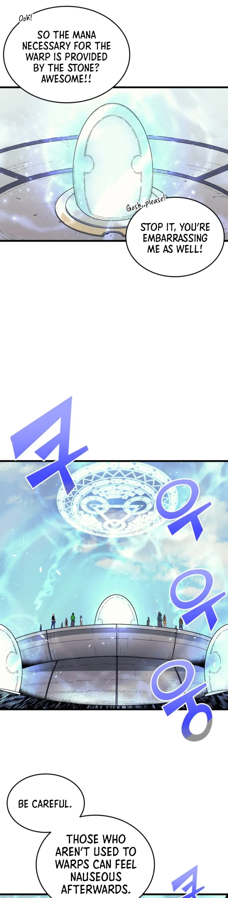 The Great Mage Returns After 4000 Years Chapter 19 scans online, Read The Great Mage Returns After 4000 Years Chapter 19 in English for free, read The Great Mage Returns After 4000 Years Chapter 19, The Great Mage Returns After 4000 Years Chapter 19 asura scans, The Great Mage Returns After 4000 Years Chapter 19 asura, The Great Mage Returns After 4000 Years Chapter 19 at asura scans