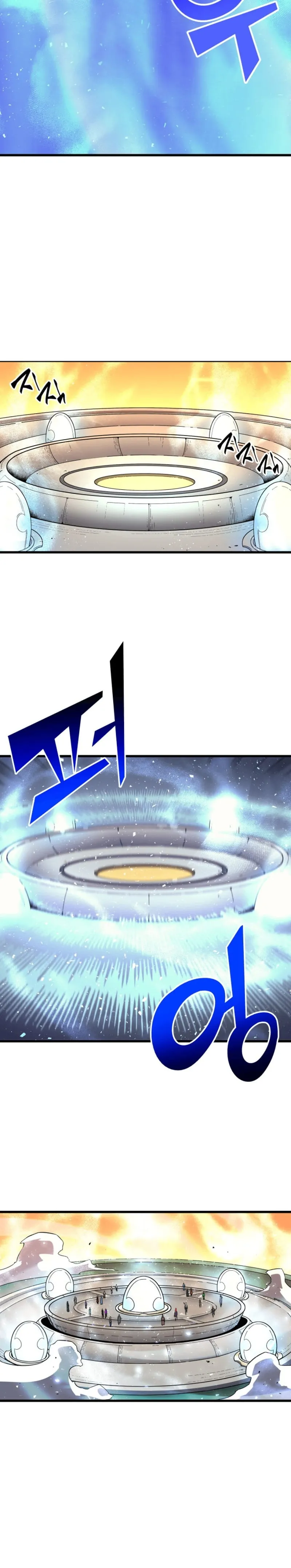 The Great Mage Returns After 4000 Years Chapter 19 scans online, Read The Great Mage Returns After 4000 Years Chapter 19 in English for free, read The Great Mage Returns After 4000 Years Chapter 19, The Great Mage Returns After 4000 Years Chapter 19 asura scans, The Great Mage Returns After 4000 Years Chapter 19 asura, The Great Mage Returns After 4000 Years Chapter 19 at asura scans