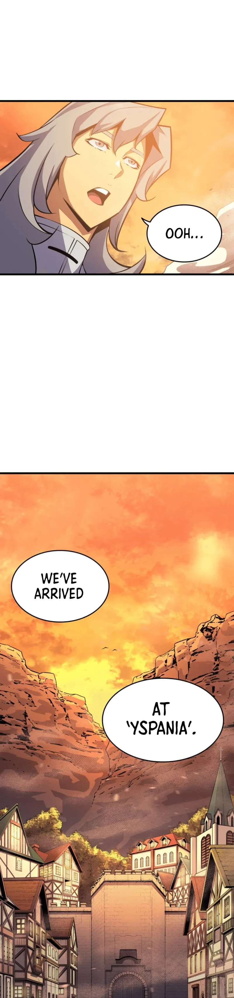 The Great Mage Returns After 4000 Years Chapter 19 scans online, Read The Great Mage Returns After 4000 Years Chapter 19 in English for free, read The Great Mage Returns After 4000 Years Chapter 19, The Great Mage Returns After 4000 Years Chapter 19 asura scans, The Great Mage Returns After 4000 Years Chapter 19 asura, The Great Mage Returns After 4000 Years Chapter 19 at asura scans