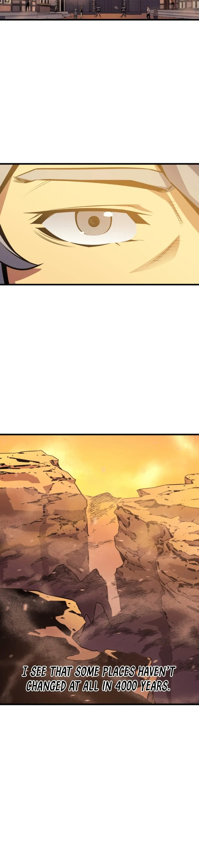 The Great Mage Returns After 4000 Years Chapter 19 scans online, Read The Great Mage Returns After 4000 Years Chapter 19 in English for free, read The Great Mage Returns After 4000 Years Chapter 19, The Great Mage Returns After 4000 Years Chapter 19 asura scans, The Great Mage Returns After 4000 Years Chapter 19 asura, The Great Mage Returns After 4000 Years Chapter 19 at asura scans