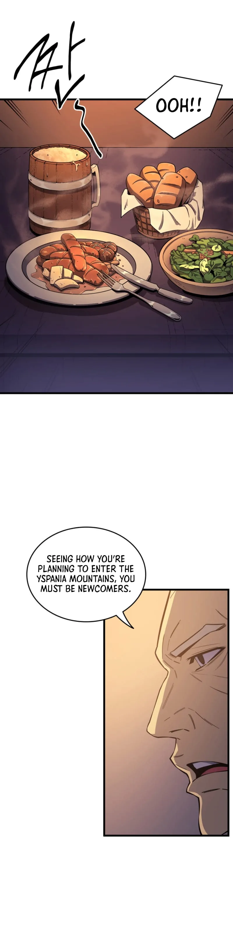The Great Mage Returns After 4000 Years Chapter 19 scans online, Read The Great Mage Returns After 4000 Years Chapter 19 in English for free, read The Great Mage Returns After 4000 Years Chapter 19, The Great Mage Returns After 4000 Years Chapter 19 asura scans, The Great Mage Returns After 4000 Years Chapter 19 asura, The Great Mage Returns After 4000 Years Chapter 19 at asura scans