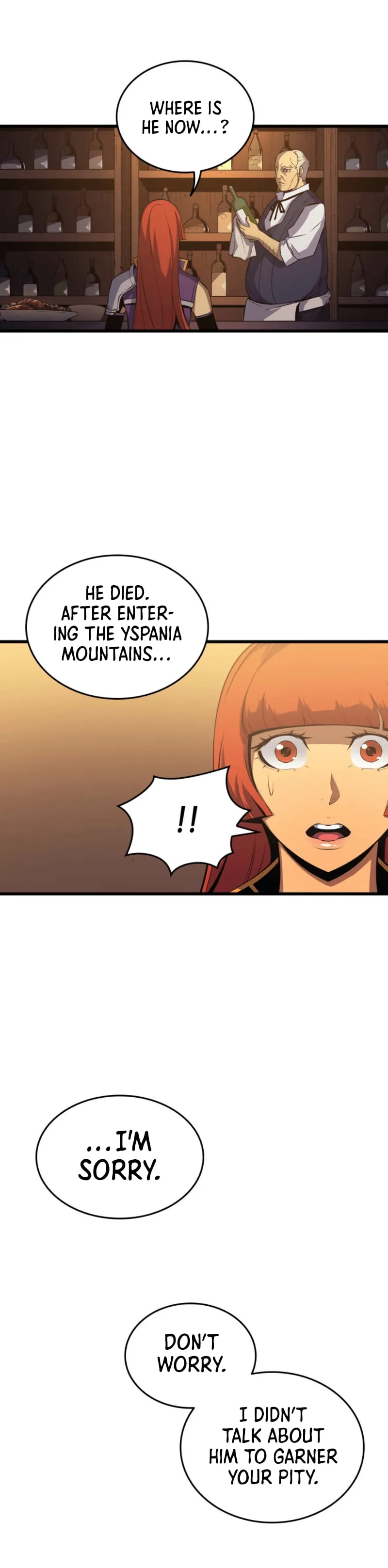 The Great Mage Returns After 4000 Years Chapter 19 scans online, Read The Great Mage Returns After 4000 Years Chapter 19 in English for free, read The Great Mage Returns After 4000 Years Chapter 19, The Great Mage Returns After 4000 Years Chapter 19 asura scans, The Great Mage Returns After 4000 Years Chapter 19 asura, The Great Mage Returns After 4000 Years Chapter 19 at asura scans