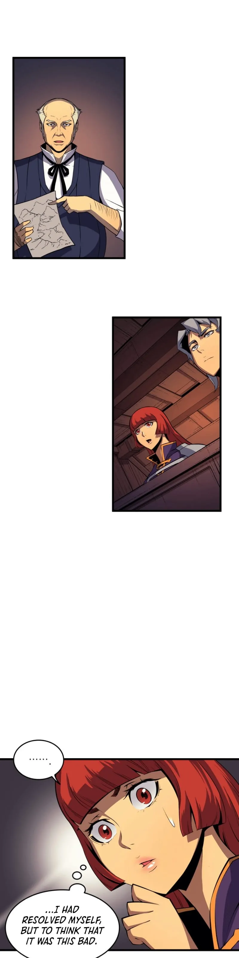 The Great Mage Returns After 4000 Years Chapter 19 scans online, Read The Great Mage Returns After 4000 Years Chapter 19 in English for free, read The Great Mage Returns After 4000 Years Chapter 19, The Great Mage Returns After 4000 Years Chapter 19 asura scans, The Great Mage Returns After 4000 Years Chapter 19 asura, The Great Mage Returns After 4000 Years Chapter 19 at asura scans