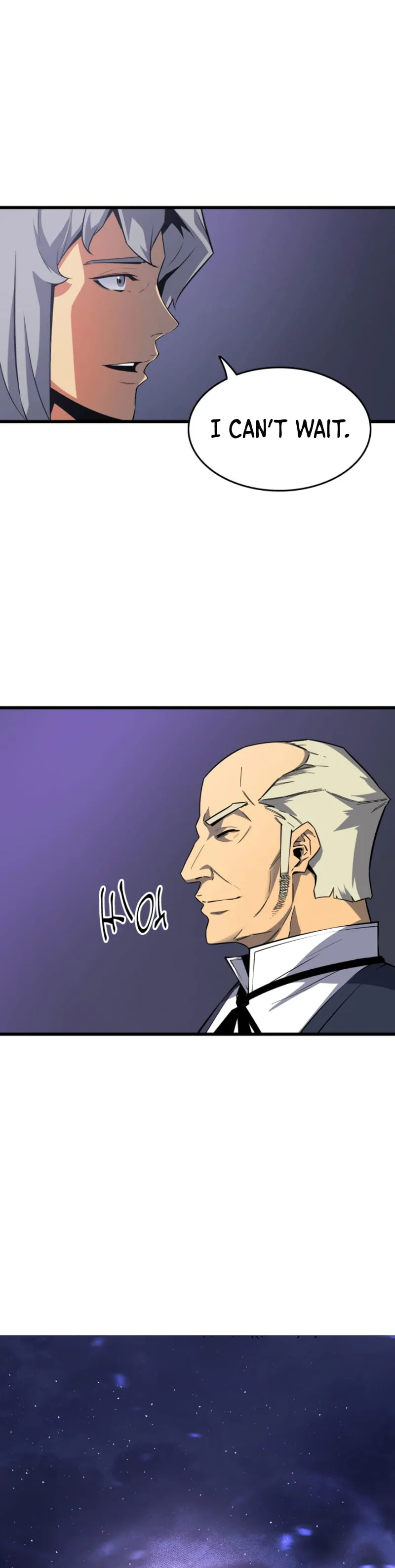 The Great Mage Returns After 4000 Years Chapter 19 scans online, Read The Great Mage Returns After 4000 Years Chapter 19 in English for free, read The Great Mage Returns After 4000 Years Chapter 19, The Great Mage Returns After 4000 Years Chapter 19 asura scans, The Great Mage Returns After 4000 Years Chapter 19 asura, The Great Mage Returns After 4000 Years Chapter 19 at asura scans