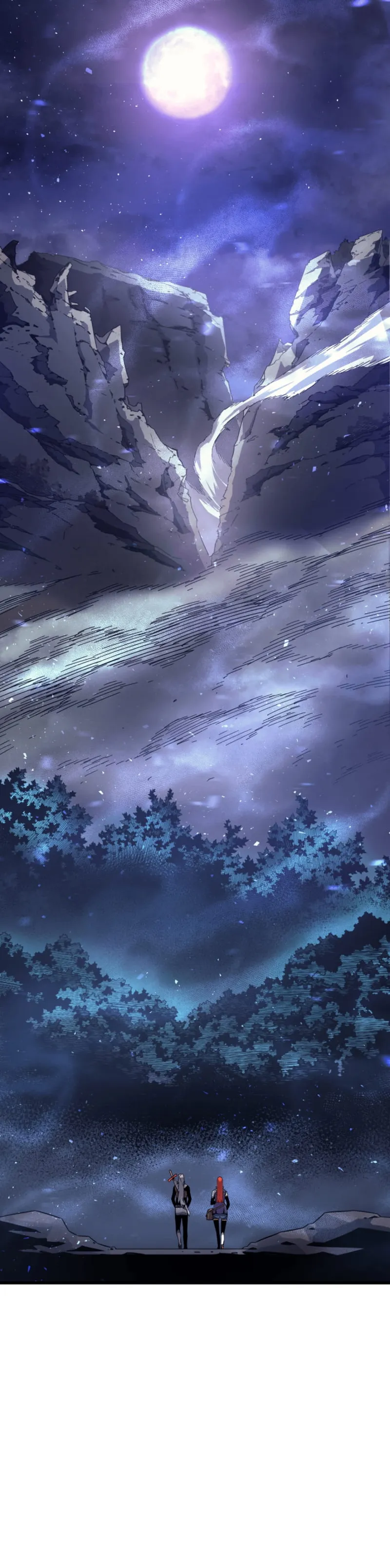 The Great Mage Returns After 4000 Years Chapter 19 scans online, Read The Great Mage Returns After 4000 Years Chapter 19 in English for free, read The Great Mage Returns After 4000 Years Chapter 19, The Great Mage Returns After 4000 Years Chapter 19 asura scans, The Great Mage Returns After 4000 Years Chapter 19 asura, The Great Mage Returns After 4000 Years Chapter 19 at asura scans