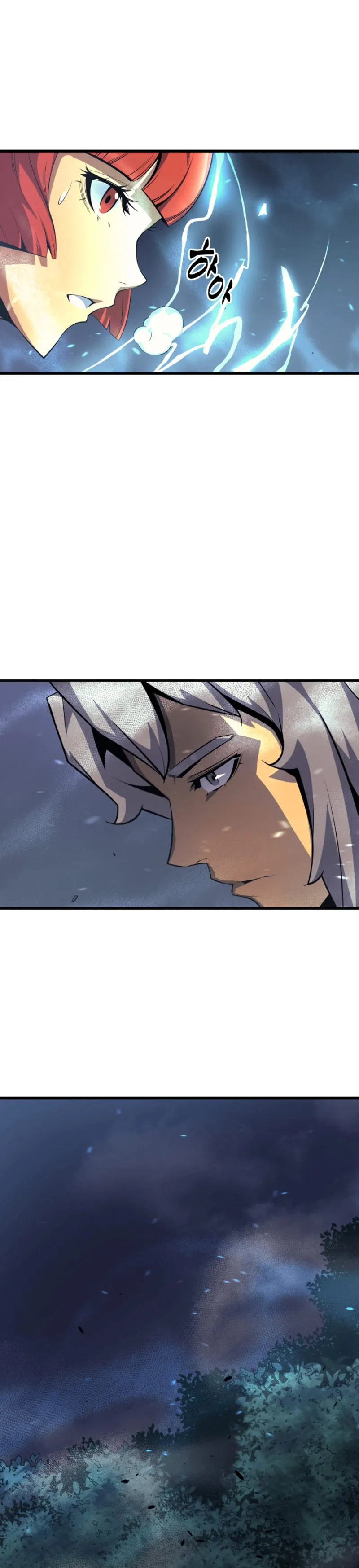 The Great Mage Returns After 4000 Years Chapter 20 scans online, Read The Great Mage Returns After 4000 Years Chapter 20 in English for free, read The Great Mage Returns After 4000 Years Chapter 20, The Great Mage Returns After 4000 Years Chapter 20 asura scans, The Great Mage Returns After 4000 Years Chapter 20 asura, The Great Mage Returns After 4000 Years Chapter 20 at asura scans