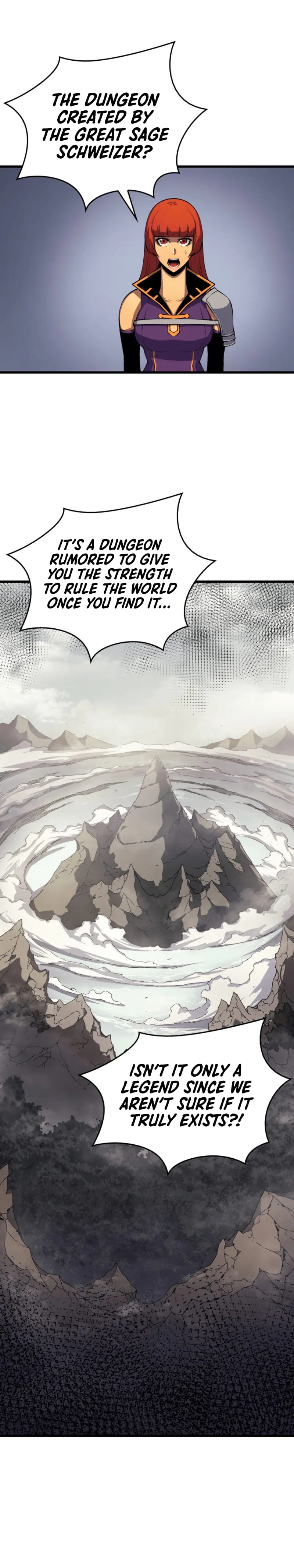 The Great Mage Returns After 4000 Years Chapter 20 scans online, Read The Great Mage Returns After 4000 Years Chapter 20 in English for free, read The Great Mage Returns After 4000 Years Chapter 20, The Great Mage Returns After 4000 Years Chapter 20 asura scans, The Great Mage Returns After 4000 Years Chapter 20 asura, The Great Mage Returns After 4000 Years Chapter 20 at asura scans