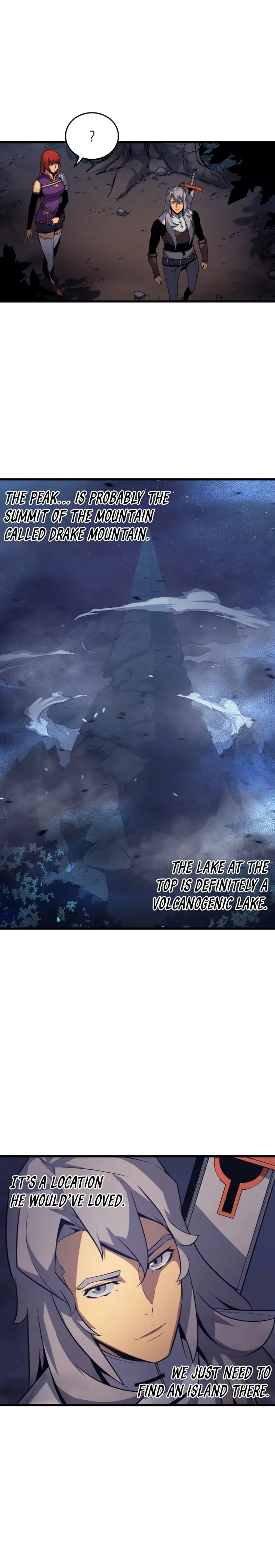 The Great Mage Returns After 4000 Years Chapter 20 scans online, Read The Great Mage Returns After 4000 Years Chapter 20 in English for free, read The Great Mage Returns After 4000 Years Chapter 20, The Great Mage Returns After 4000 Years Chapter 20 asura scans, The Great Mage Returns After 4000 Years Chapter 20 asura, The Great Mage Returns After 4000 Years Chapter 20 at asura scans