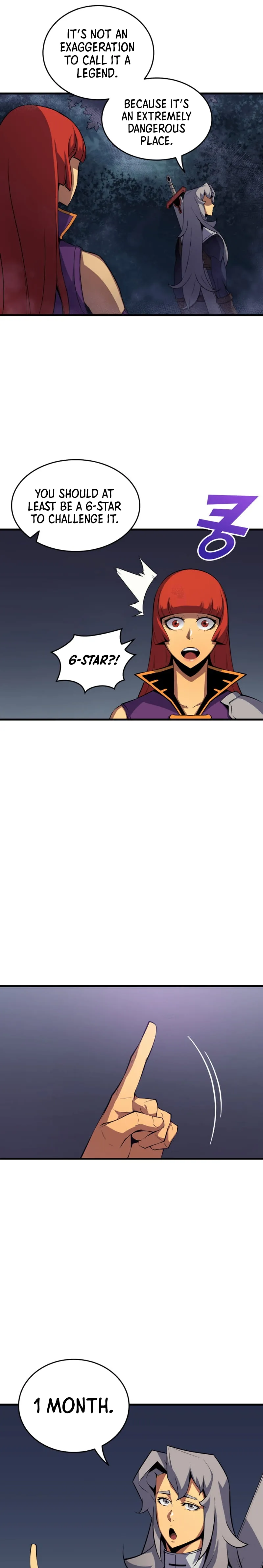 The Great Mage Returns After 4000 Years Chapter 20 scans online, Read The Great Mage Returns After 4000 Years Chapter 20 in English for free, read The Great Mage Returns After 4000 Years Chapter 20, The Great Mage Returns After 4000 Years Chapter 20 asura scans, The Great Mage Returns After 4000 Years Chapter 20 asura, The Great Mage Returns After 4000 Years Chapter 20 at asura scans