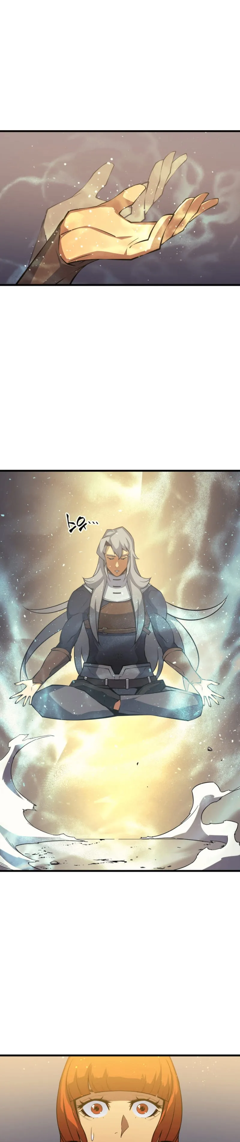 The Great Mage Returns After 4000 Years Chapter 20 scans online, Read The Great Mage Returns After 4000 Years Chapter 20 in English for free, read The Great Mage Returns After 4000 Years Chapter 20, The Great Mage Returns After 4000 Years Chapter 20 asura scans, The Great Mage Returns After 4000 Years Chapter 20 asura, The Great Mage Returns After 4000 Years Chapter 20 at asura scans