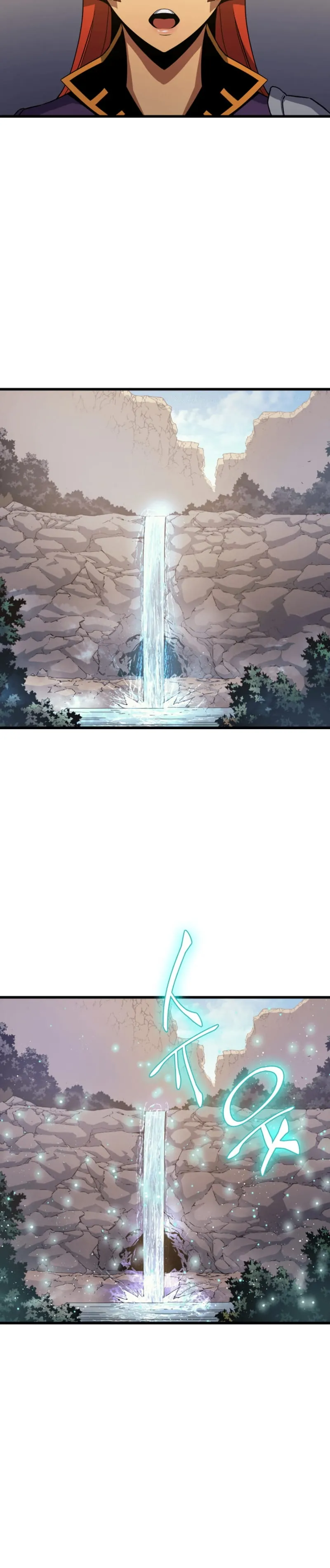 The Great Mage Returns After 4000 Years Chapter 20 scans online, Read The Great Mage Returns After 4000 Years Chapter 20 in English for free, read The Great Mage Returns After 4000 Years Chapter 20, The Great Mage Returns After 4000 Years Chapter 20 asura scans, The Great Mage Returns After 4000 Years Chapter 20 asura, The Great Mage Returns After 4000 Years Chapter 20 at asura scans