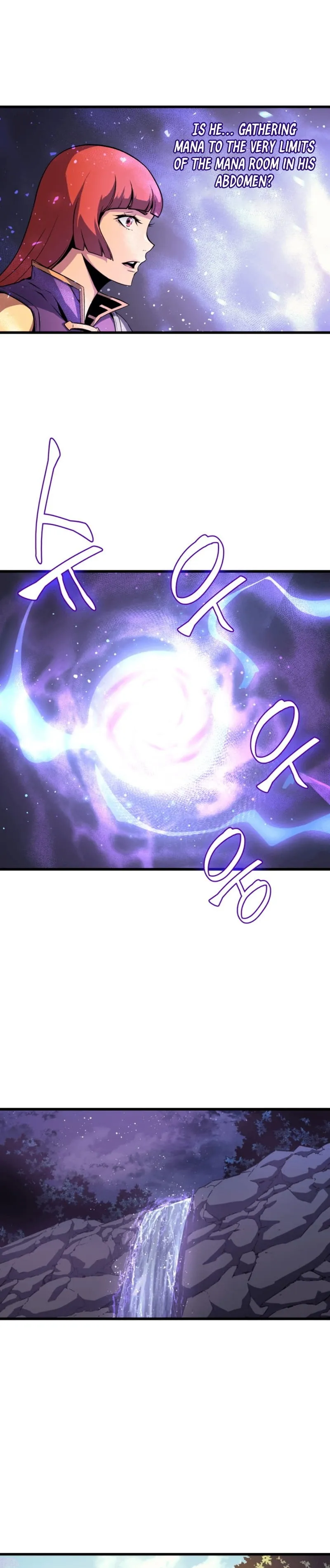 The Great Mage Returns After 4000 Years Chapter 20 scans online, Read The Great Mage Returns After 4000 Years Chapter 20 in English for free, read The Great Mage Returns After 4000 Years Chapter 20, The Great Mage Returns After 4000 Years Chapter 20 asura scans, The Great Mage Returns After 4000 Years Chapter 20 asura, The Great Mage Returns After 4000 Years Chapter 20 at asura scans