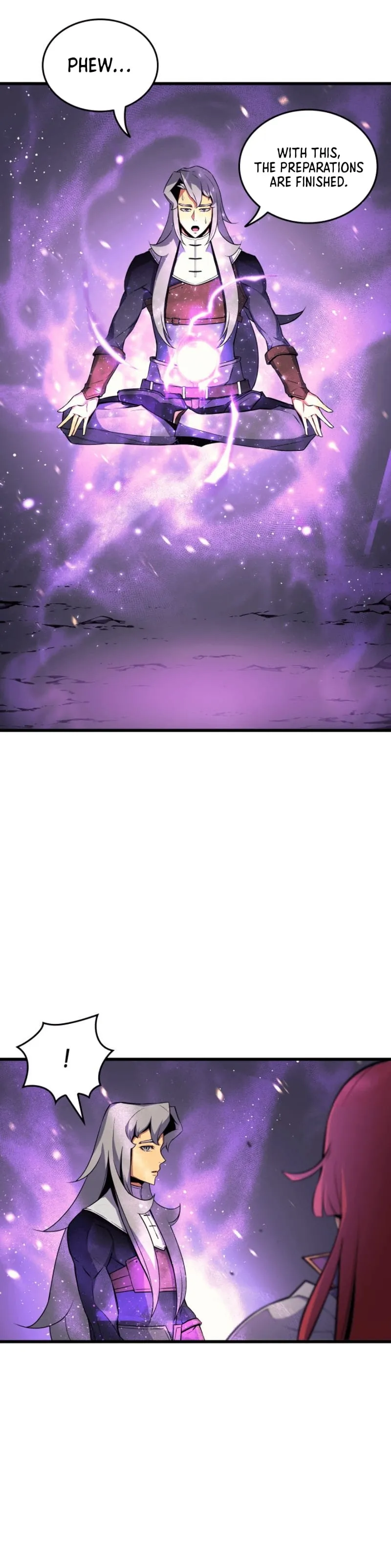 The Great Mage Returns After 4000 Years Chapter 20 scans online, Read The Great Mage Returns After 4000 Years Chapter 20 in English for free, read The Great Mage Returns After 4000 Years Chapter 20, The Great Mage Returns After 4000 Years Chapter 20 asura scans, The Great Mage Returns After 4000 Years Chapter 20 asura, The Great Mage Returns After 4000 Years Chapter 20 at asura scans