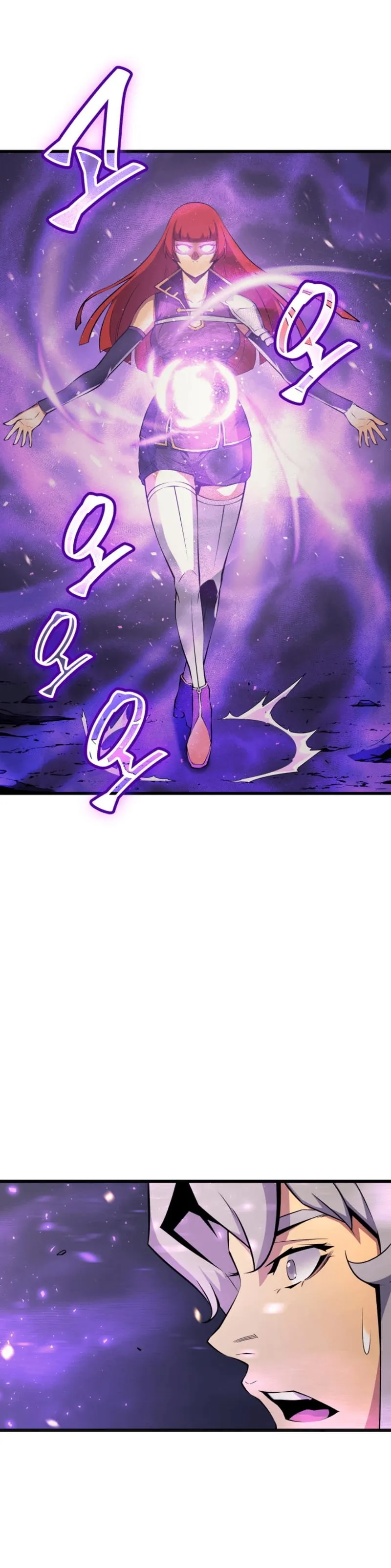 The Great Mage Returns After 4000 Years Chapter 20 scans online, Read The Great Mage Returns After 4000 Years Chapter 20 in English for free, read The Great Mage Returns After 4000 Years Chapter 20, The Great Mage Returns After 4000 Years Chapter 20 asura scans, The Great Mage Returns After 4000 Years Chapter 20 asura, The Great Mage Returns After 4000 Years Chapter 20 at asura scans