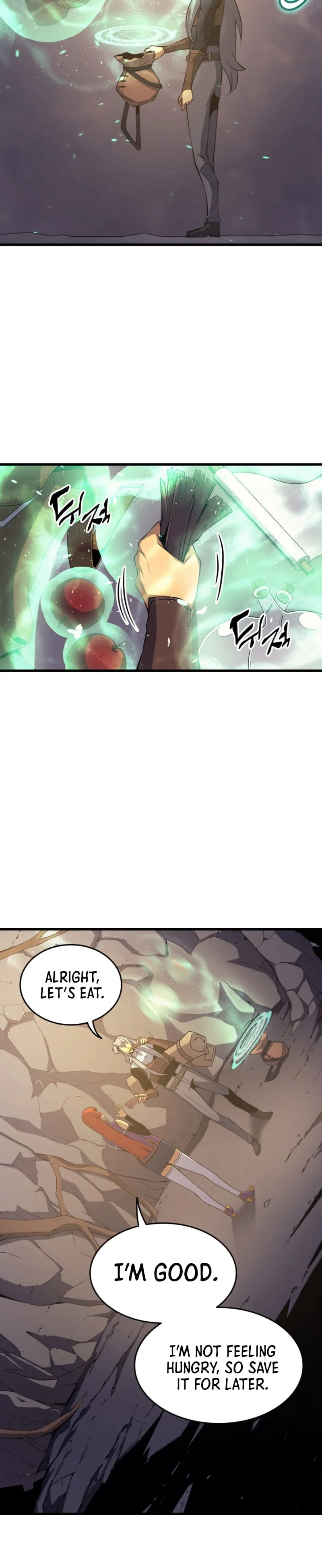 The Great Mage Returns After 4000 Years Chapter 21 scans online, Read The Great Mage Returns After 4000 Years Chapter 21 in English for free, read The Great Mage Returns After 4000 Years Chapter 21, The Great Mage Returns After 4000 Years Chapter 21 asura scans, The Great Mage Returns After 4000 Years Chapter 21 asura, The Great Mage Returns After 4000 Years Chapter 21 at asura scans