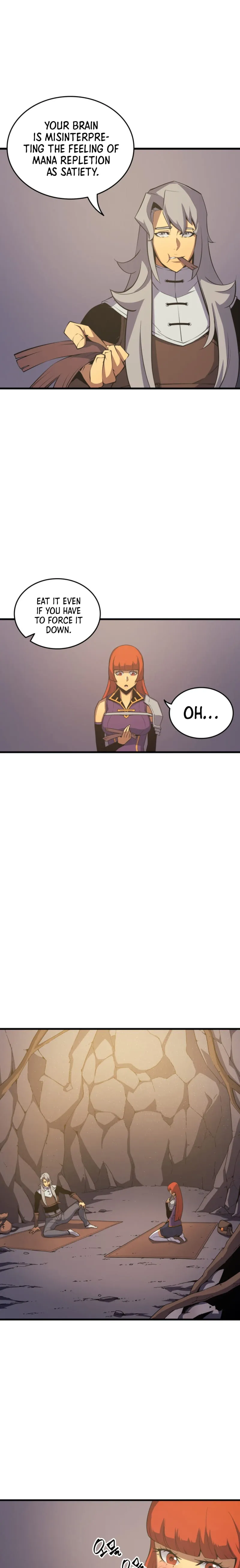 The Great Mage Returns After 4000 Years Chapter 21 scans online, Read The Great Mage Returns After 4000 Years Chapter 21 in English for free, read The Great Mage Returns After 4000 Years Chapter 21, The Great Mage Returns After 4000 Years Chapter 21 asura scans, The Great Mage Returns After 4000 Years Chapter 21 asura, The Great Mage Returns After 4000 Years Chapter 21 at asura scans