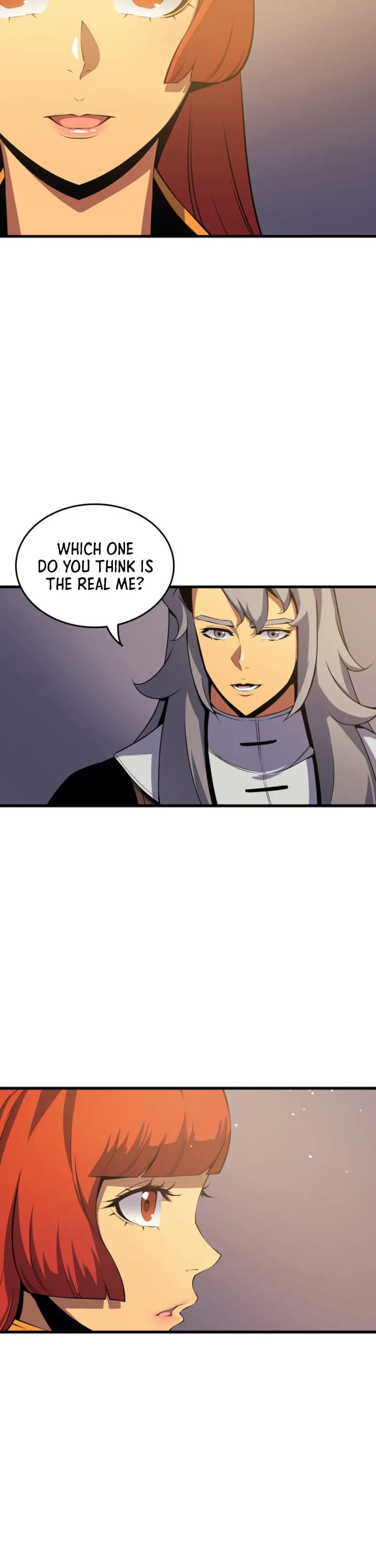 The Great Mage Returns After 4000 Years Chapter 21 scans online, Read The Great Mage Returns After 4000 Years Chapter 21 in English for free, read The Great Mage Returns After 4000 Years Chapter 21, The Great Mage Returns After 4000 Years Chapter 21 asura scans, The Great Mage Returns After 4000 Years Chapter 21 asura, The Great Mage Returns After 4000 Years Chapter 21 at asura scans
