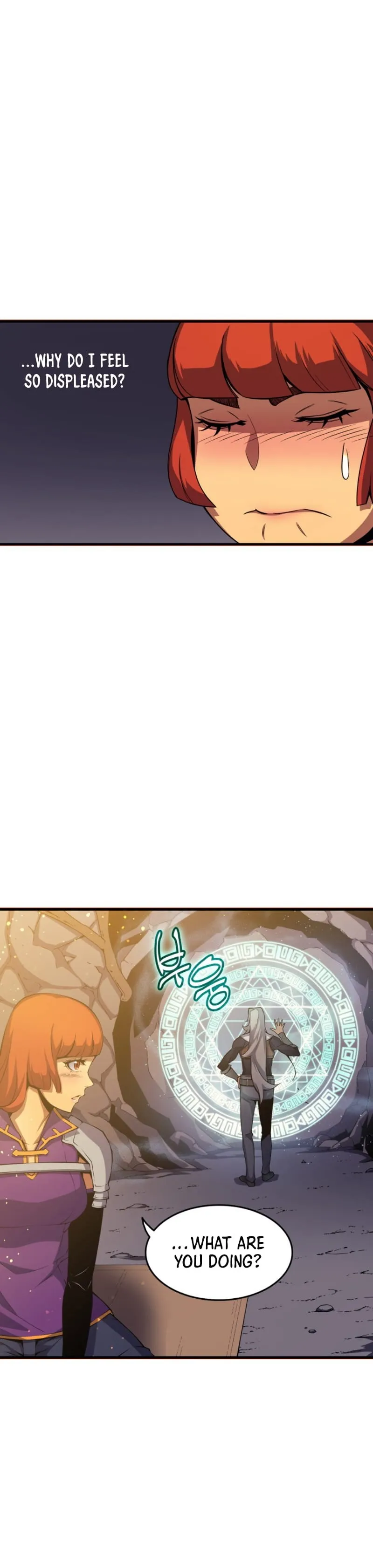 The Great Mage Returns After 4000 Years Chapter 21 scans online, Read The Great Mage Returns After 4000 Years Chapter 21 in English for free, read The Great Mage Returns After 4000 Years Chapter 21, The Great Mage Returns After 4000 Years Chapter 21 asura scans, The Great Mage Returns After 4000 Years Chapter 21 asura, The Great Mage Returns After 4000 Years Chapter 21 at asura scans
