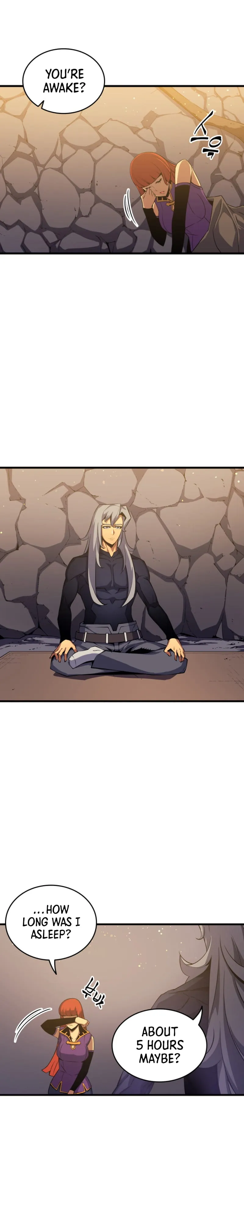 The Great Mage Returns After 4000 Years Chapter 21 scans online, Read The Great Mage Returns After 4000 Years Chapter 21 in English for free, read The Great Mage Returns After 4000 Years Chapter 21, The Great Mage Returns After 4000 Years Chapter 21 asura scans, The Great Mage Returns After 4000 Years Chapter 21 asura, The Great Mage Returns After 4000 Years Chapter 21 at asura scans