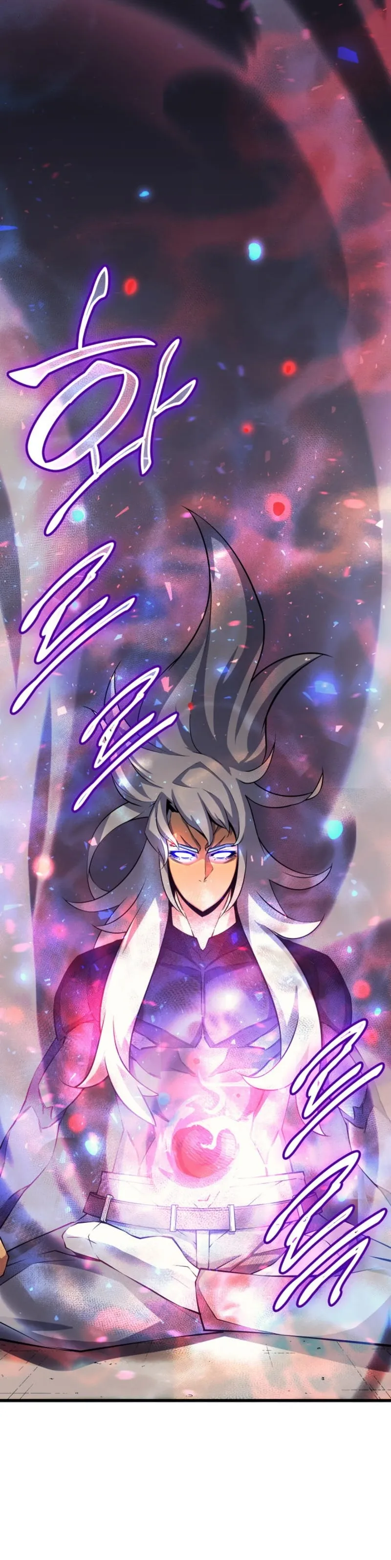 The Great Mage Returns After 4000 Years Chapter 21 scans online, Read The Great Mage Returns After 4000 Years Chapter 21 in English for free, read The Great Mage Returns After 4000 Years Chapter 21, The Great Mage Returns After 4000 Years Chapter 21 asura scans, The Great Mage Returns After 4000 Years Chapter 21 asura, The Great Mage Returns After 4000 Years Chapter 21 at asura scans