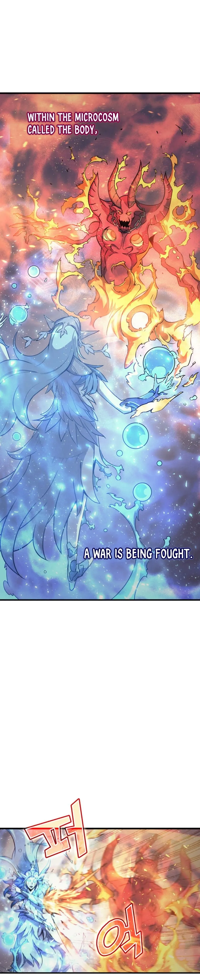 The Great Mage Returns After 4000 Years Chapter 21 scans online, Read The Great Mage Returns After 4000 Years Chapter 21 in English for free, read The Great Mage Returns After 4000 Years Chapter 21, The Great Mage Returns After 4000 Years Chapter 21 asura scans, The Great Mage Returns After 4000 Years Chapter 21 asura, The Great Mage Returns After 4000 Years Chapter 21 at asura scans