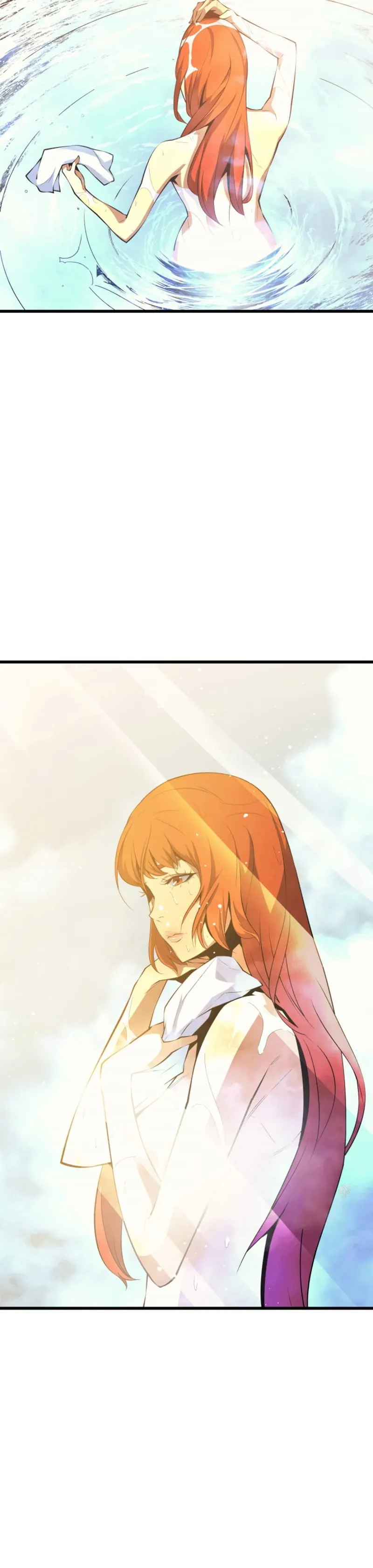 The Great Mage Returns After 4000 Years Chapter 22 scans online, Read The Great Mage Returns After 4000 Years Chapter 22 in English for free, read The Great Mage Returns After 4000 Years Chapter 22, The Great Mage Returns After 4000 Years Chapter 22 asura scans, The Great Mage Returns After 4000 Years Chapter 22 asura, The Great Mage Returns After 4000 Years Chapter 22 at asura scans