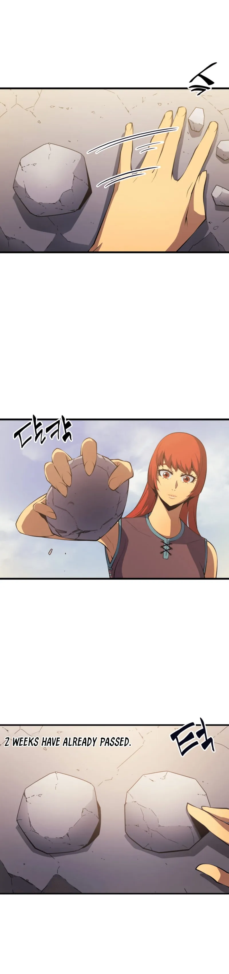 The Great Mage Returns After 4000 Years Chapter 22 scans online, Read The Great Mage Returns After 4000 Years Chapter 22 in English for free, read The Great Mage Returns After 4000 Years Chapter 22, The Great Mage Returns After 4000 Years Chapter 22 asura scans, The Great Mage Returns After 4000 Years Chapter 22 asura, The Great Mage Returns After 4000 Years Chapter 22 at asura scans